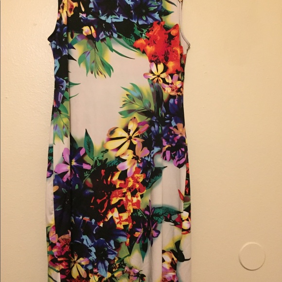 Dreeses - Picture 7 of 7